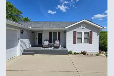 3995 Coy Hill Road, Rising Sun, IN 47040 - Photo 62