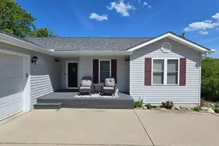 3995 Coy Hill Rd, Rising Sun, IN 47040 - Photo 62