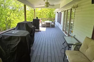 3995 Coy Hill Rd, Rising Sun, IN 47040 - Photo 44