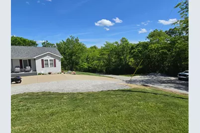 3995 Coy Hill Road, Rising Sun, IN 47040 - Photo 58