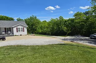 3995 Coy Hill Rd, Rising Sun, IN 47040 - Photo 58