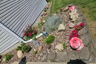 3995 Coy Hill Rd, Rising Sun, IN 47040 - Photo 68
