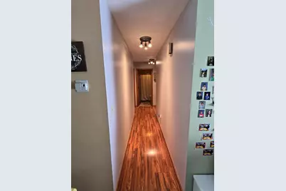 3995 Coy Hill Road, Rising Sun, IN 47040 - Photo 28