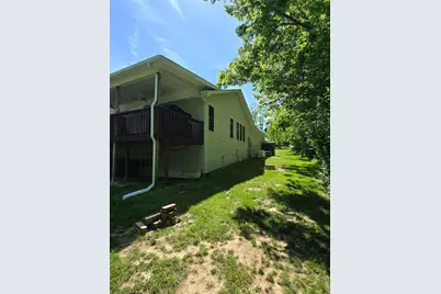 3995 Coy Hill Road, Rising Sun, IN 47040 - Photo 50
