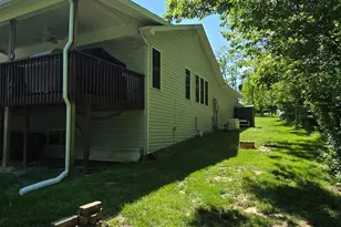 3995 Coy Hill Rd, Rising Sun, IN 47040 - Photo 50