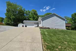3995 Coy Hill Rd, Rising Sun, IN 47040 - Photo 60