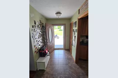 3995 Coy Hill Road, Rising Sun, IN 47040 - Photo 26