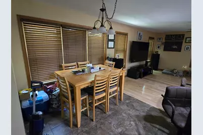 3995 Coy Hill Road, Rising Sun, IN 47040 - Photo 22