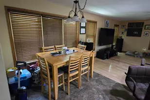 3995 Coy Hill Rd, Rising Sun, IN 47040 - Photo 22