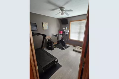 3995 Coy Hill Road, Rising Sun, IN 47040 - Photo 38