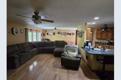 3995 Coy Hill Road, Rising Sun, IN 47040 - Photo 24