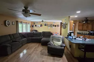 3995 Coy Hill Rd, Rising Sun, IN 47040 - Photo 24
