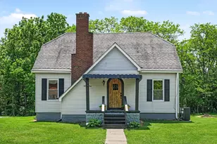 12130 Markland Town Rd, Florence, IN 47020 - Photo 1
