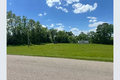 0 Searcy Ridge Road, Patriot, IN 47038 - Photo 42