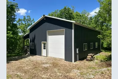 0 Searcy Ridge Road, Patriot, IN 47038 - Photo 6