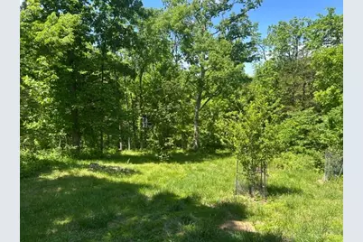 0 Searcy Ridge Road, Patriot, IN 47038 - Photo 8