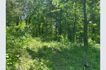 0 Searcy Ridge Road, Patriot, IN 47038 - Photo 18