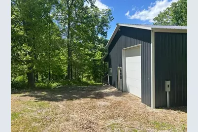 0 Searcy Ridge Road, Patriot, IN 47038 - Photo 38