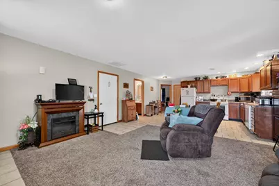 972 W 300 N, Osgood, IN 47037 - Photo 8