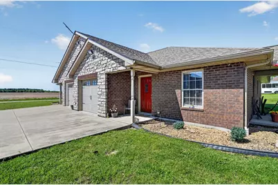 972 W 300 N, Osgood, IN 47037 - Photo 4