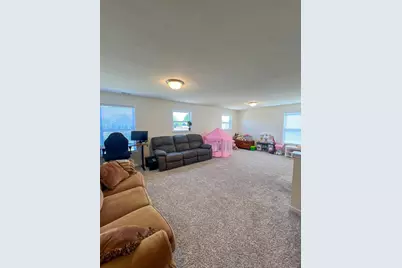 245 Lilly Lane, Batesville, IN 47006 - Photo 12