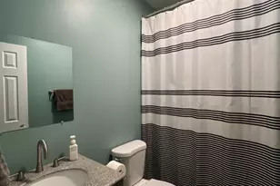 245 Lilly Ln, Batesville, IN 47006 - Photo 22