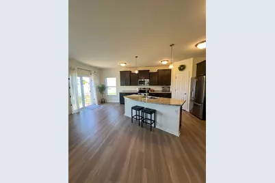 245 Lilly Lane, Batesville, IN 47006 - Photo 8