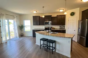 245 Lilly Ln, Batesville, IN 47006 - Photo 8