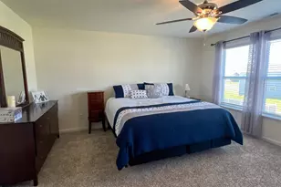 245 Lilly Ln, Batesville, IN 47006 - Photo 16