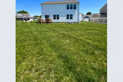 245 Lilly Lane, Batesville, IN 47006 - Photo 26