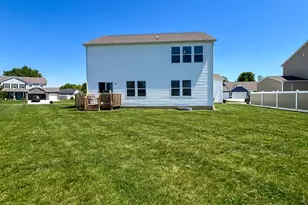 245 Lilly Ln, Batesville, IN 47006 - Photo 26