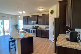 245 Lilly Ln, Batesville, IN 47006 - Photo 6