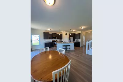 245 Lilly Lane, Batesville, IN 47006 - Photo 10