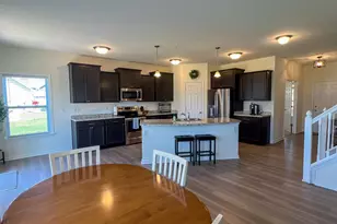 245 Lilly Ln, Batesville, IN 47006 - Photo 10