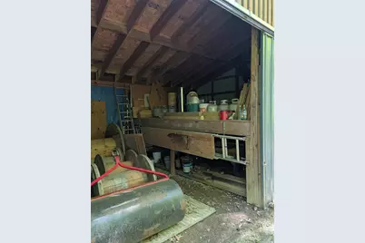 0 Long Branch Road, Moores Hill, IN 47032 - Photo 22