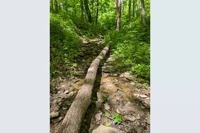 0 Long Branch Road, Moores Hill, IN 47032 - Photo 16