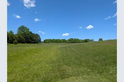 0 Long Branch Road, Moores Hill, IN 47032 - Photo 36