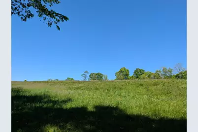 0 Long Branch Road, Moores Hill, IN 47032 - Photo 20
