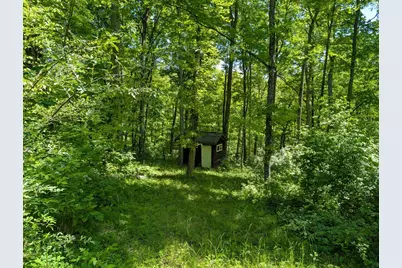 0 Long Branch Road, Moores Hill, IN 47032 - Photo 10