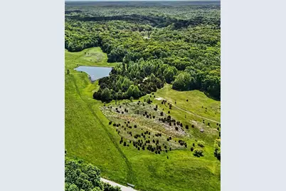 0 Long Branch Road, Moores Hill, IN 47032 - Photo 4