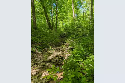 0 Long Branch Road, Moores Hill, IN 47032 - Photo 18