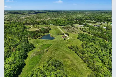 0 Long Branch Road, Moores Hill, IN 47032 - Photo 6