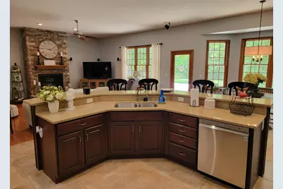 13557 Whippoorwill Drive, Milan, IN 47031 - Photo 12
