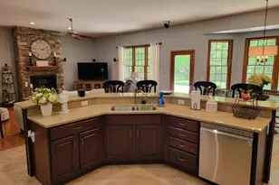 13557 Whippoorwill Dr, Milan, IN 47031 - Photo 12
