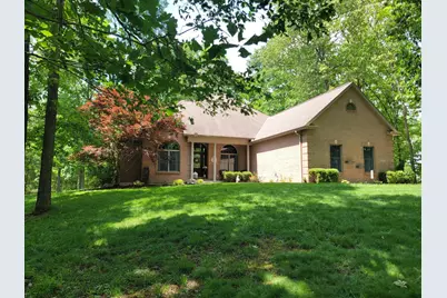 13557 Whippoorwill Drive, Milan, IN 47031 - Photo 1