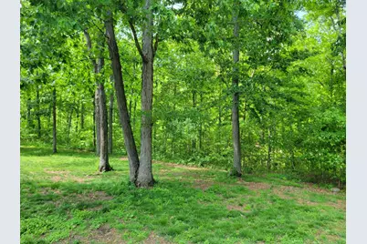 13557 Whippoorwill Drive, Milan, IN 47031 - Photo 42