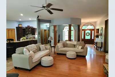 13557 Whippoorwill Drive, Milan, IN 47031 - Photo 6