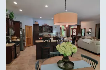 13557 Whippoorwill Drive, Milan, IN 47031 - Photo 10