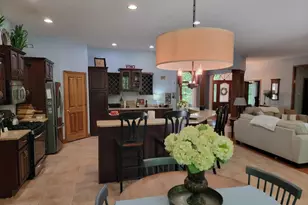 13557 Whippoorwill Dr, Milan, IN 47031 - Photo 10
