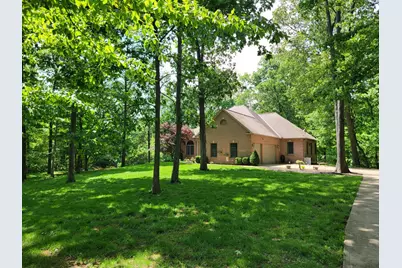 13557 Whippoorwill Drive, Milan, IN 47031 - Photo 2